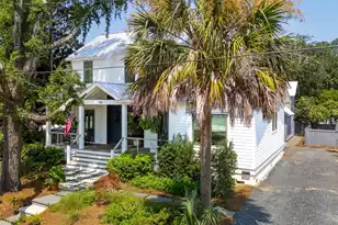 208 McCormick St, Mount Pleasant, SC 29464 - Photo 72