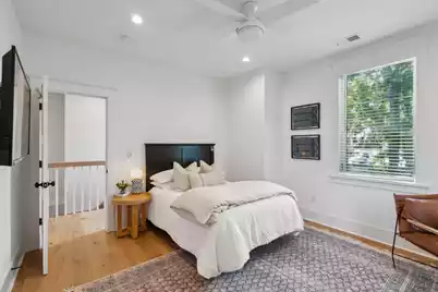 208 McCormick Street, Mount Pleasant, SC 29464 - Photo 44