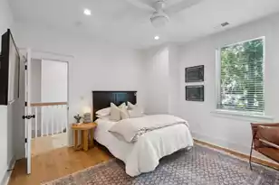 208 McCormick St, Mount Pleasant, SC 29464 - Photo 44