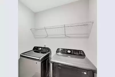 575 Wayton Circle, Moncks Corner, SC 29461 - Photo 20