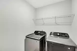 575 Wayton Cir, Moncks Corner, SC 29461 - Photo 20