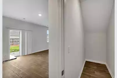 575 Wayton Circle, Moncks Corner, SC 29461 - Photo 10