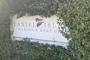 699 Marina Dr #Q10 (B302), Charleston, SC 29492 - Photo 1