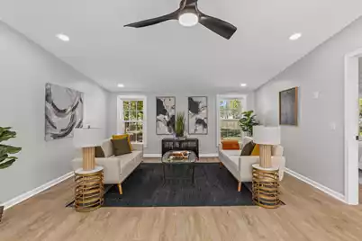 334 Glen Street, Summerville, SC 29483 - Photo 2