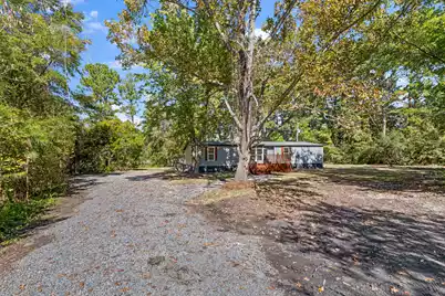 334 Glen Street, Summerville, SC 29483 - Photo 32