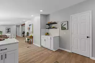 334 Glen St, Summerville, SC 29483 - Photo 12