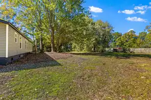 334 Glen St, Summerville, SC 29483 - Photo 26