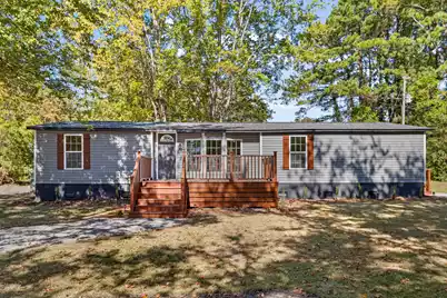 334 Glen Street, Summerville, SC 29483 - Photo 2