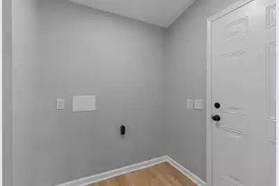 334 Glen Street, Summerville, SC 29483 - Photo 24