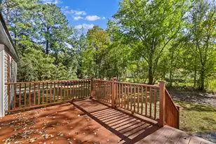 334 Glen St, Summerville, SC 29483 - Photo 30