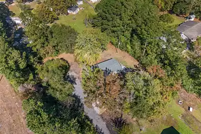 334 Glen Street, Summerville, SC 29483 - Photo 32