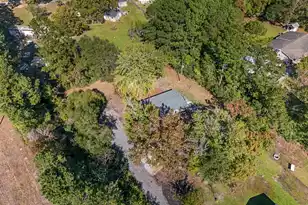 334 Glen St, Summerville, SC 29483 - Photo 32