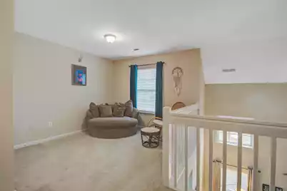 172 Dorothy Drive, Charleston, SC 29414 - Photo 20