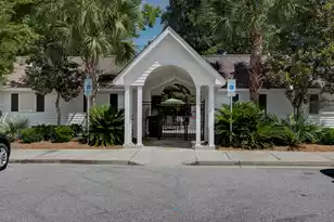 172 Dorothy Dr, Charleston, SC 29414 - Photo 32