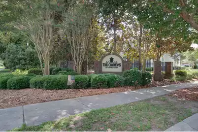 172 Dorothy Drive, Charleston, SC 29414 - Photo 36