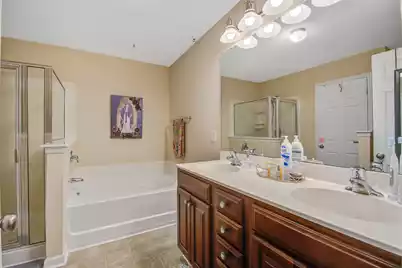 172 Dorothy Drive, Charleston, SC 29414 - Photo 28