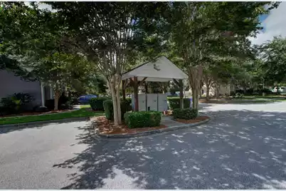 172 Dorothy Drive, Charleston, SC 29414 - Photo 34