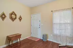 172 Dorothy Dr, Charleston, SC 29414 - Photo 4