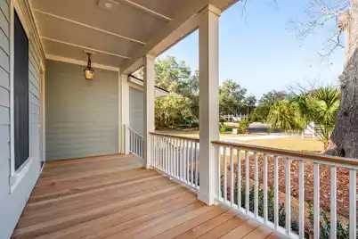 3887 Moss Pointe Court, Johns Island, SC 29455 - Photo 8