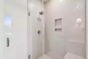 3887 Moss Pointe Ct, Johns Island, SC 29455 - Photo 60