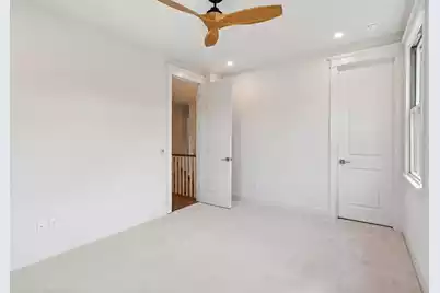 3887 Moss Pointe Court, Johns Island, SC 29455 - Photo 62