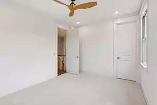 3887 Moss Pointe Ct, Johns Island, SC 29455 - Photo 62