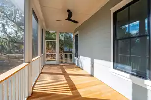 3887 Moss Pointe Ct, Johns Island, SC 29455 - Photo 34