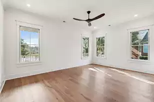 3887 Moss Pointe Ct, Johns Island, SC 29455 - Photo 38