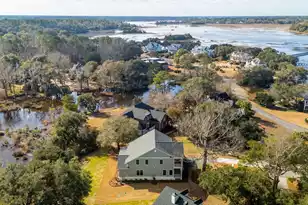 3887 Moss Pointe Ct, Johns Island, SC 29455 - Photo 86