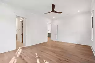 3887 Moss Pointe Ct, Johns Island, SC 29455 - Photo 40