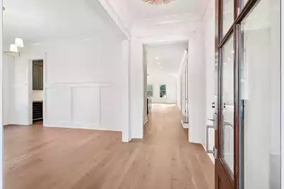 3887 Moss Pointe Court, Johns Island, SC 29455 - Photo 10