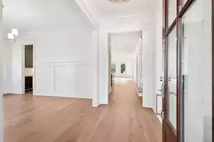3887 Moss Pointe Ct, Johns Island, SC 29455 - Photo 10