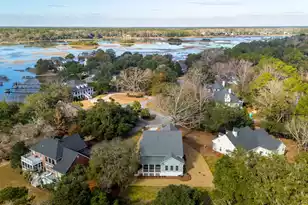 3887 Moss Pointe Ct, Johns Island, SC 29455 - Photo 88