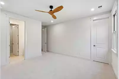 3887 Moss Pointe Court, Johns Island, SC 29455 - Photo 66