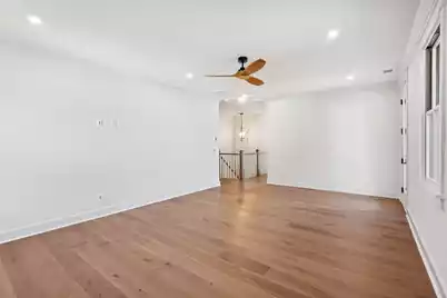 3887 Moss Pointe Court, Johns Island, SC 29455 - Photo 56