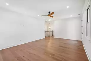 3887 Moss Pointe Ct, Johns Island, SC 29455 - Photo 56