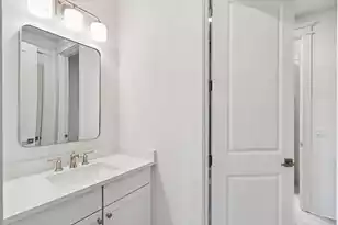 3887 Moss Pointe Ct, Johns Island, SC 29455 - Photo 70