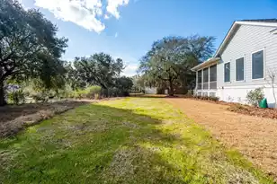 3887 Moss Pointe Ct, Johns Island, SC 29455 - Photo 78