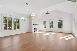 3887 Moss Pointe Ct, Johns Island, SC 29455 - Photo 26