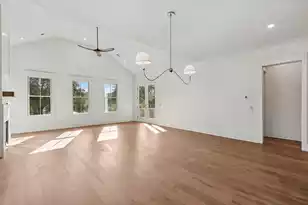 3887 Moss Pointe Ct, Johns Island, SC 29455 - Photo 28