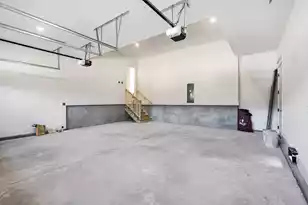 3887 Moss Pointe Ct, Johns Island, SC 29455 - Photo 74