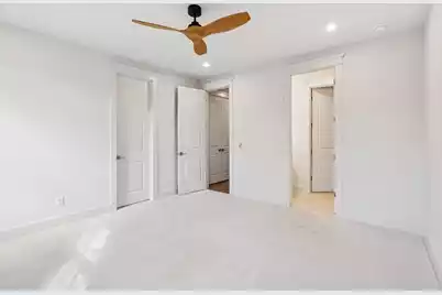 3887 Moss Pointe Court, Johns Island, SC 29455 - Photo 72