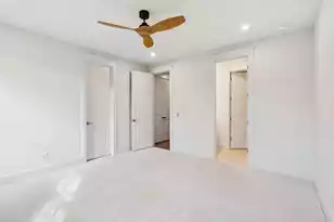 3887 Moss Pointe Ct, Johns Island, SC 29455 - Photo 72