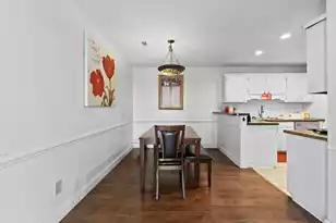 4148 Hickory Ln #A&b, Ladson, SC 29456 - Photo 8