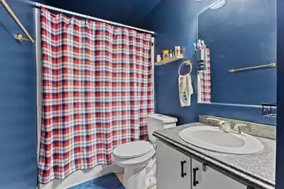 4148 Hickory Lane #A&b, Ladson, SC 29456 - Photo 12