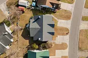 4148 Hickory Ln #A&b, Ladson, SC 29456 - Photo 4
