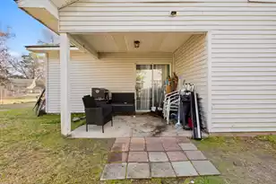 4148 Hickory Ln #A&b, Ladson, SC 29456 - Photo 28