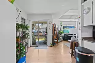 4148 Hickory Ln #A&b, Ladson, SC 29456 - Photo 10