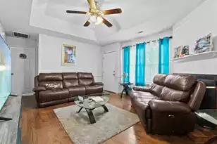 4148 Hickory Ln #A&b, Ladson, SC 29456 - Photo 6