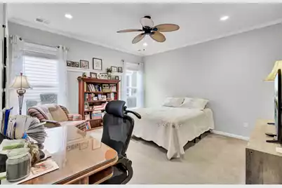 614 Battery Edge Drive, Summerville, SC 29486 - Photo 16